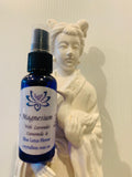 Magnesium Spray 50ml ‘Sleep Potion’