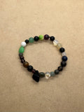 Empath Bracelets