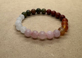 Fertility Bracelet