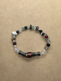 Empath Bracelets