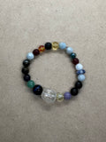 Empath Bracelets