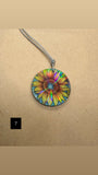 EMF Protection Pendants