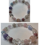 Quan Yin Bracelets